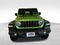 2026 Jeep Wrangler 4-Door Sport RHD 4x4