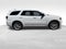 2023 Dodge Durango GT AWD