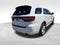 2023 Dodge Durango GT AWD