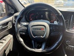 2023 Dodge Durango GT AWD