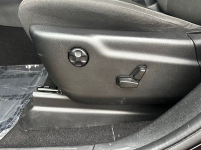 2023 Dodge Durango GT AWD