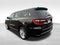 2023 Dodge Durango GT AWD