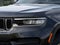 2027 Jeep Grand Cherokee GRAND CHEROKEE LAREDO X 4X4