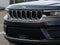2027 Jeep Grand Cherokee GRAND CHEROKEE LAREDO X 4X4
