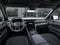 2027 Jeep Grand Cherokee GRAND CHEROKEE LAREDO X 4X4