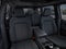 2027 Jeep Grand Cherokee GRAND CHEROKEE LAREDO X 4X4