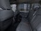 2027 Jeep Grand Cherokee GRAND CHEROKEE LAREDO X 4X4