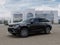 2027 Jeep Grand Cherokee GRAND CHEROKEE LAREDO X 4X4