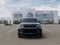 2027 Jeep Grand Cherokee GRAND CHEROKEE LAREDO X 4X4