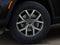 2027 Jeep Grand Cherokee GRAND CHEROKEE LAREDO X 4X4