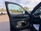 2024 Jeep Grand Cherokee Altitude 4x4