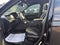 2024 Jeep Grand Cherokee Altitude 4x4