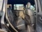 2024 Jeep Grand Cherokee Altitude 4x4
