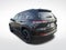 2024 Jeep Grand Cherokee Altitude 4x4