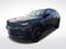 2024 Jeep Grand Cherokee Altitude 4x4