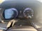 2024 Jeep Grand Cherokee Altitude 4x4