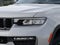 2026 Jeep Grand Cherokee GRAND CHEROKEE 85TH ANNIVERSARY EDITION 4X4