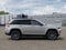 2026 Jeep Grand Cherokee GRAND CHEROKEE 85TH ANNIVERSARY EDITION 4X4