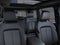 2026 Jeep Grand Cherokee GRAND CHEROKEE 85TH ANNIVERSARY EDITION 4X4