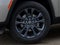 2026 Jeep Grand Cherokee GRAND CHEROKEE 85TH ANNIVERSARY EDITION 4X4