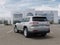 2026 Jeep Grand Cherokee GRAND CHEROKEE L LAREDO X 4X4
