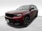 2025 Jeep Grand Cherokee GRAND CHEROKEE L ALTITUDE 4X4