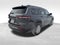 2023 Jeep Grand Cherokee L Laredo 4x4