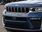 2027 Jeep Grand Cherokee GRAND CHEROKEE L LIMITED 4X4