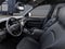 2027 Jeep Grand Cherokee GRAND CHEROKEE L LIMITED 4X4