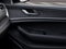 2027 Jeep Grand Cherokee GRAND CHEROKEE L LIMITED 4X4