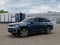 2027 Jeep Grand Cherokee GRAND CHEROKEE L LIMITED 4X4