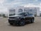 2026 Jeep Grand Cherokee GRAND CHEROKEE L 85TH ANNIVERSARY EDITION 4X4