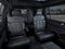 2026 Jeep Grand Cherokee GRAND CHEROKEE L 85TH ANNIVERSARY EDITION 4X4
