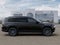 2026 Jeep Grand Cherokee GRAND CHEROKEE L 85TH ANNIVERSARY EDITION 4X4