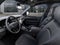 2026 Jeep Grand Cherokee GRAND CHEROKEE L 85TH ANNIVERSARY EDITION 4X4