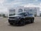 2026 Jeep Grand Cherokee Limited Reserve 4x4