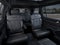 2026 Jeep Grand Cherokee Limited Reserve 4x4
