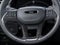 2026 Jeep Grand Cherokee Limited Reserve 4x4