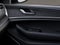 2026 Jeep Grand Cherokee Limited Reserve 4x4
