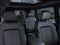 2026 Jeep Grand Cherokee Limited Reserve 4x4