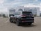 2026 Jeep Grand Cherokee Limited Reserve 4x4