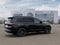 2026 Jeep Grand Cherokee Limited Reserve 4x4