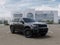 2026 Jeep Grand Cherokee Limited Reserve 4x4
