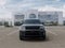 2026 Jeep Grand Cherokee Limited Reserve 4x4