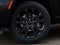 2026 Jeep Grand Cherokee Limited Reserve 4x4