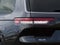 2026 Jeep Grand Cherokee Limited Reserve 4x4