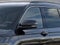 2027 Jeep Grand Cherokee GRAND CHEROKEE L LIMITED 4X4