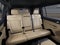 2027 Jeep Grand Cherokee GRAND CHEROKEE L LIMITED 4X4