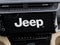 2027 Jeep Grand Cherokee GRAND CHEROKEE L LIMITED 4X4