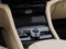 2027 Jeep Grand Cherokee GRAND CHEROKEE L LIMITED 4X4